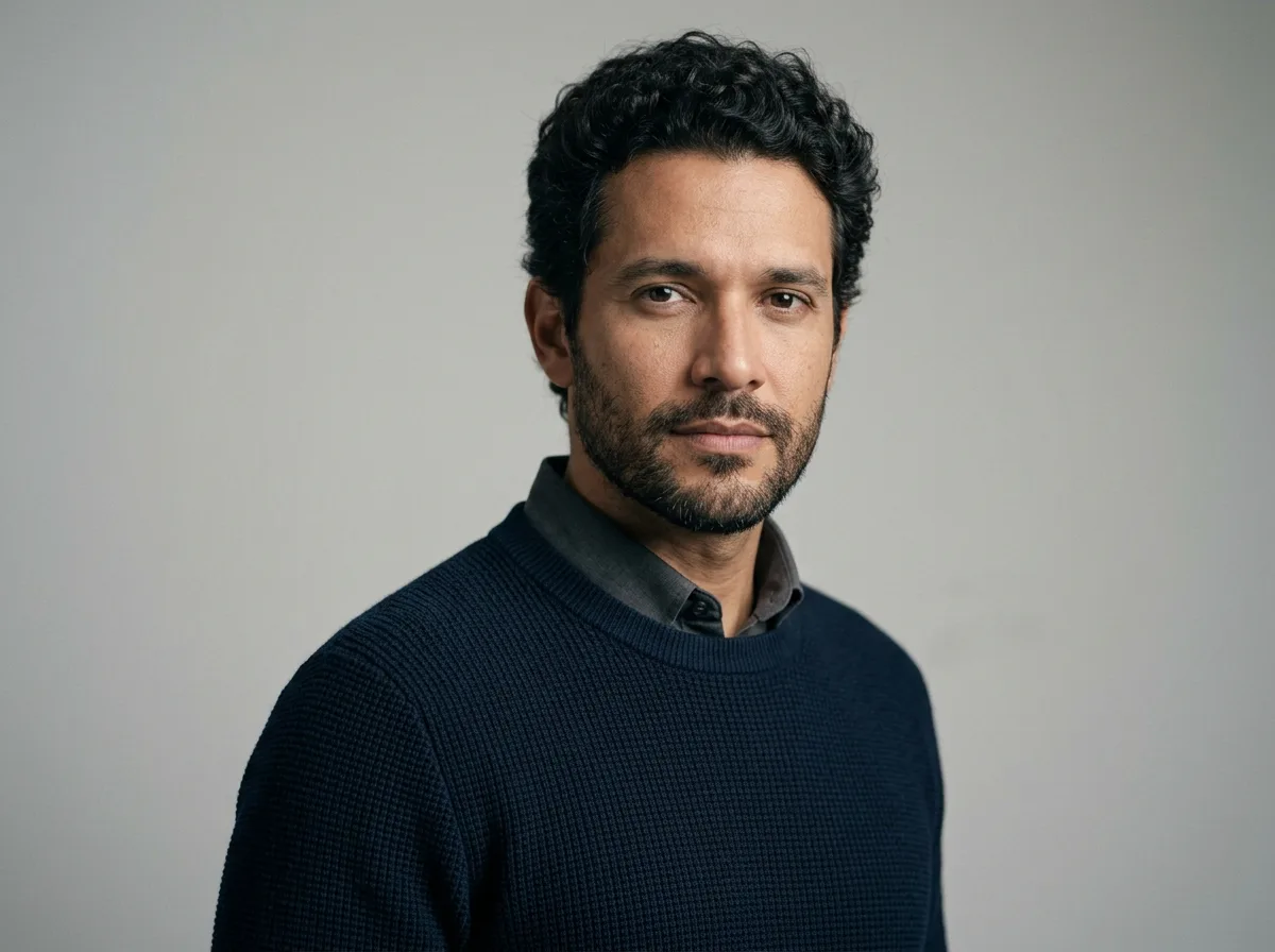 Ariel — Agente de Oportunidades