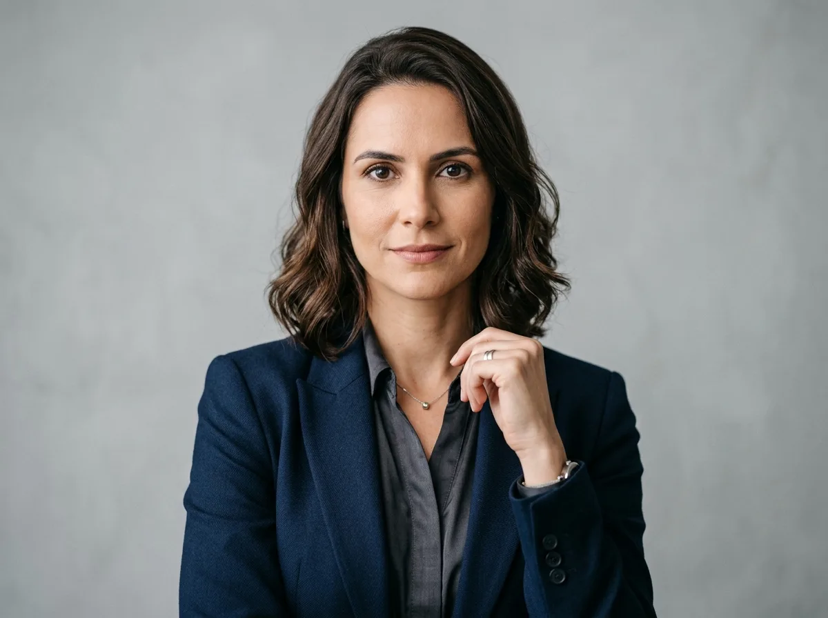 Clara — Agente de Atendimento