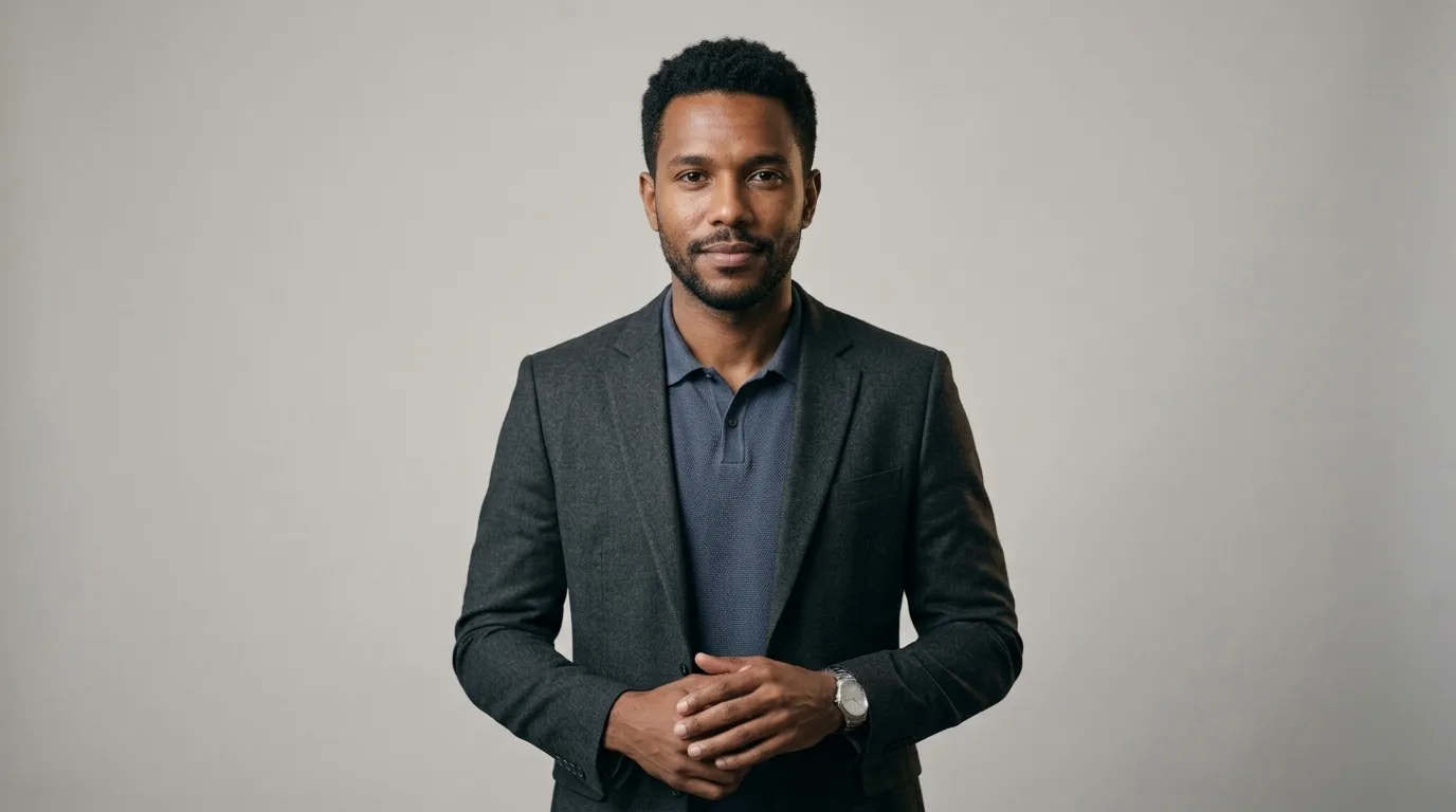 Nilo — Agente de Insights